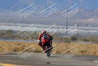 media/Dec-18-2022-SoCal Trackdays (Sun) [[8099a50955]]/Turns 16 and 17 Exit (1105am)/